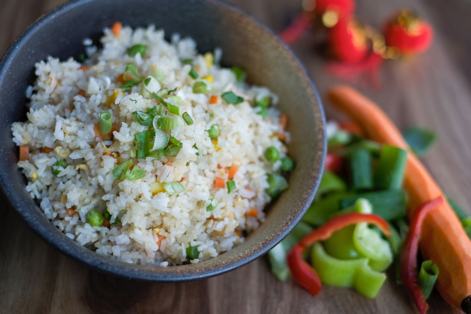 Çin Seddi Restaurant Çankaya