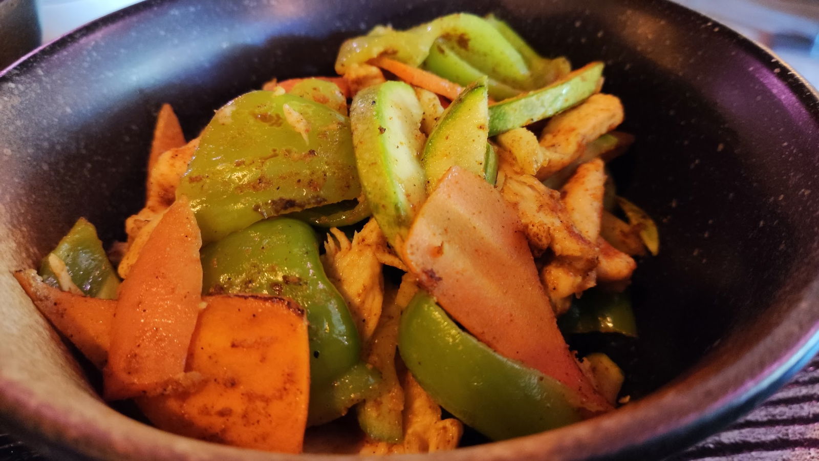 Çin Seddi Restaurant Çankaya