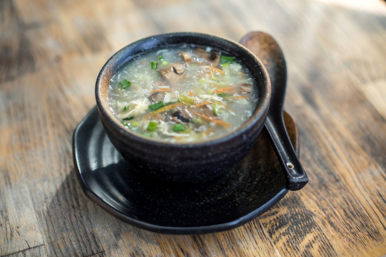 Çin Seddi Restaurant Çankaya