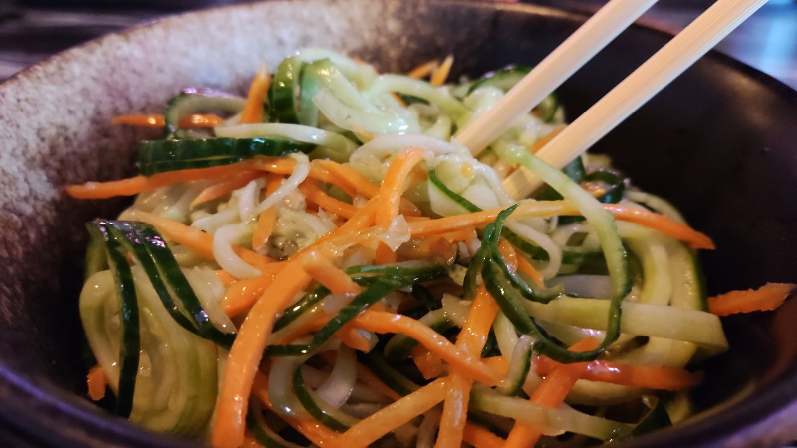 Çin Seddi Restaurant Çankaya