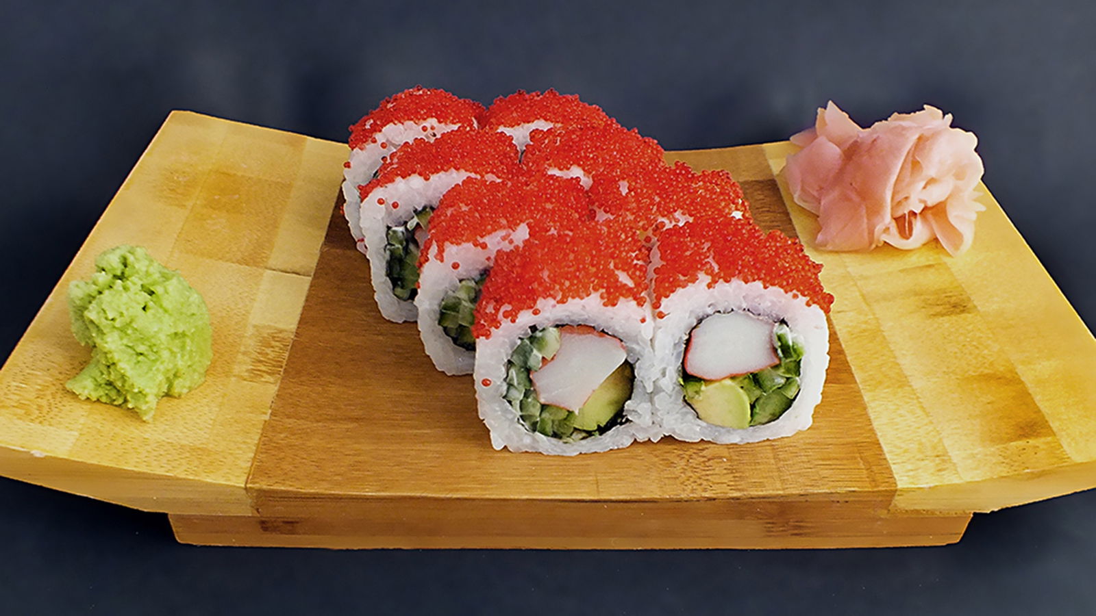 Çin Seddi Restaurant Çankaya