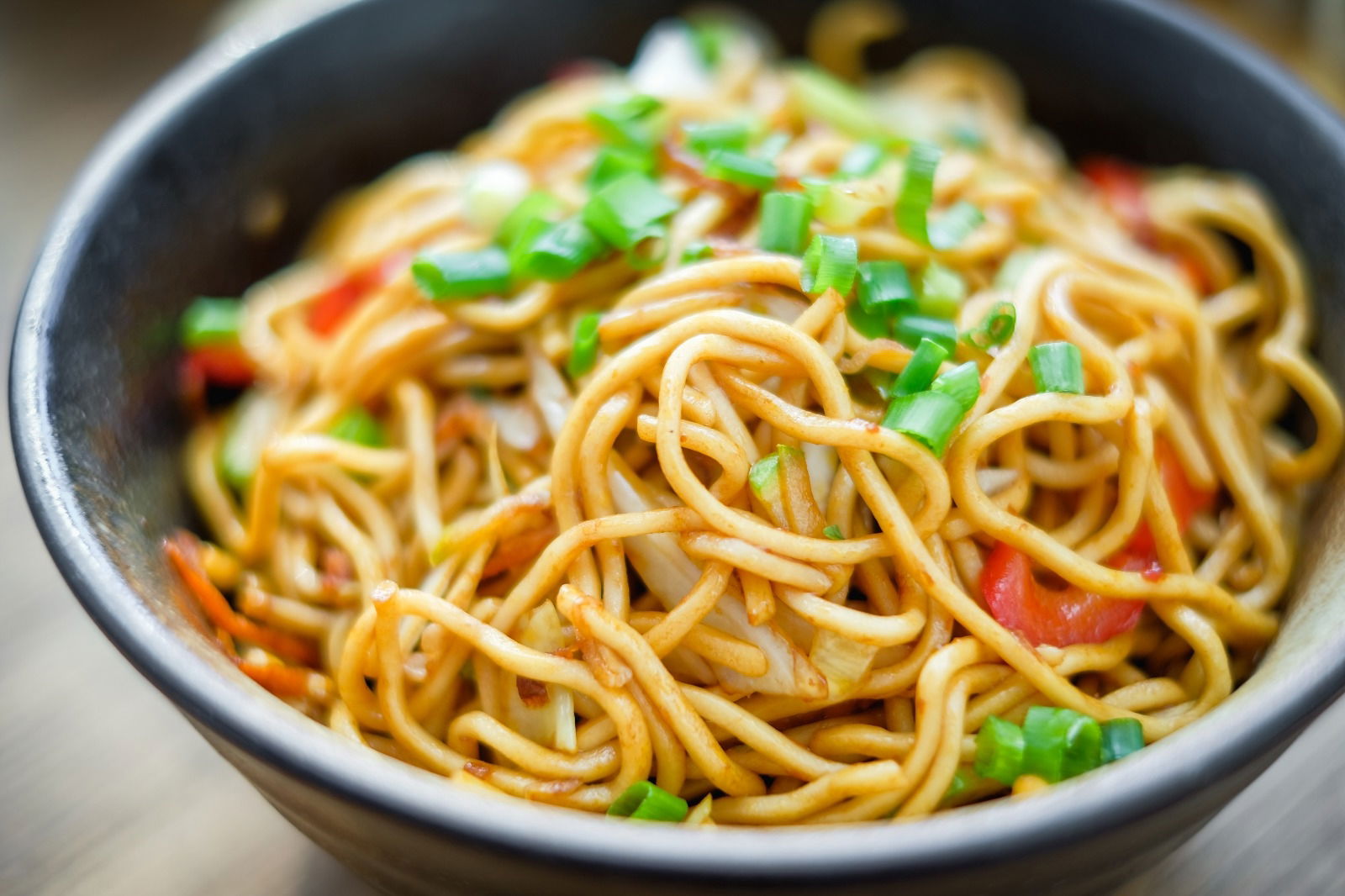 Çin Seddi Restaurant Çankaya