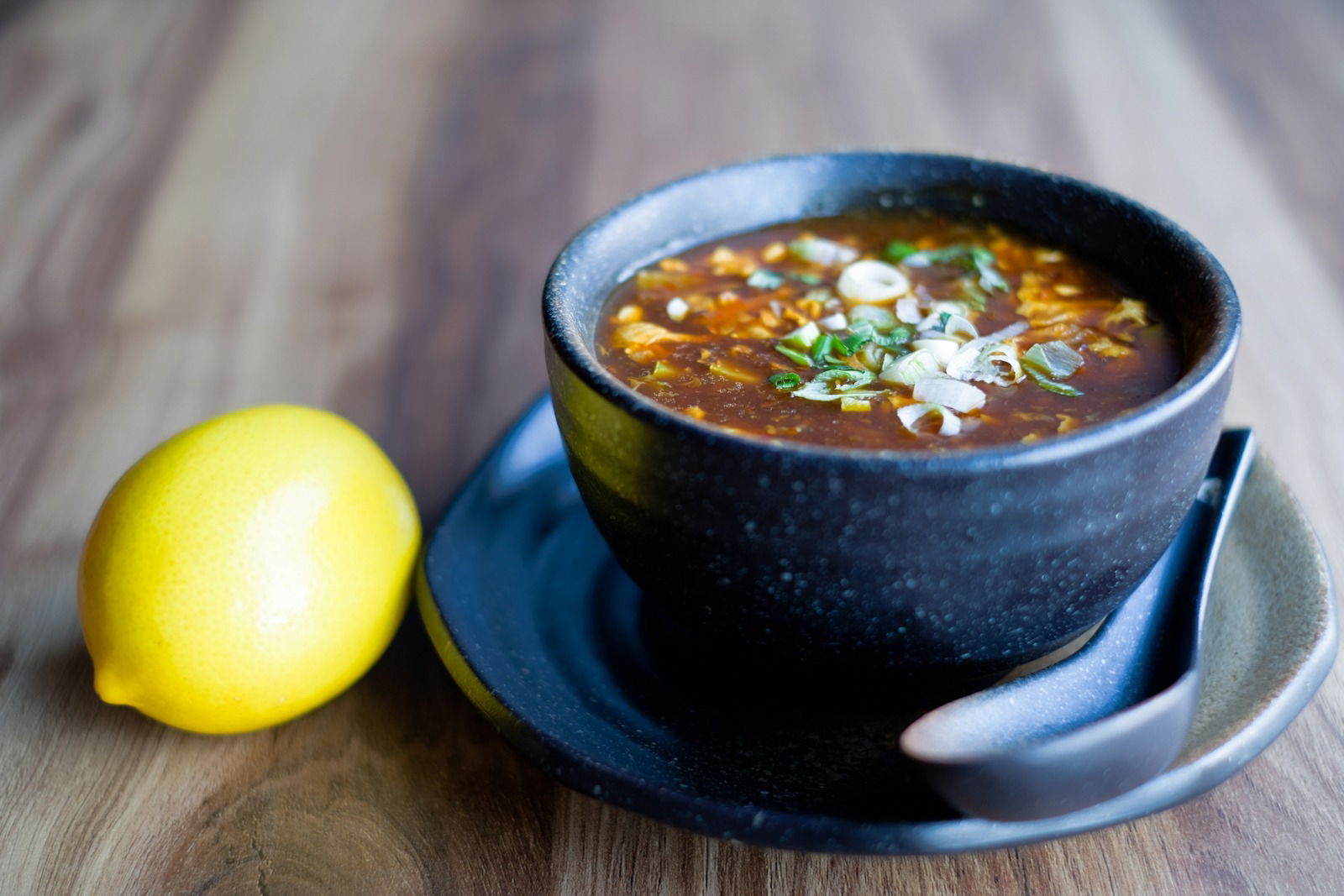 Çin Seddi Restaurant Çankaya