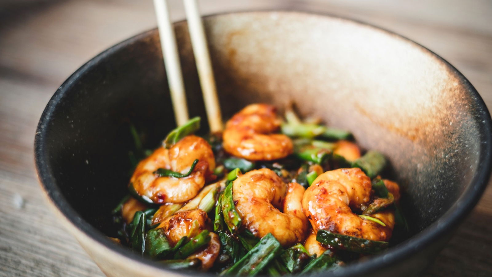 Çin Seddi Restaurant Çankaya