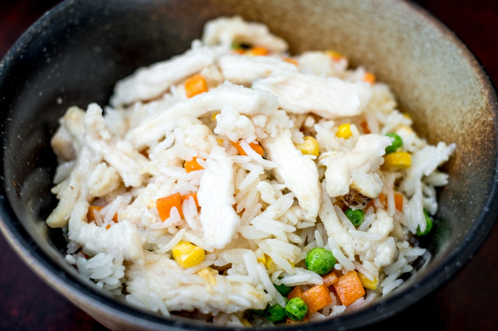 Çin Seddi Restaurant Çankaya