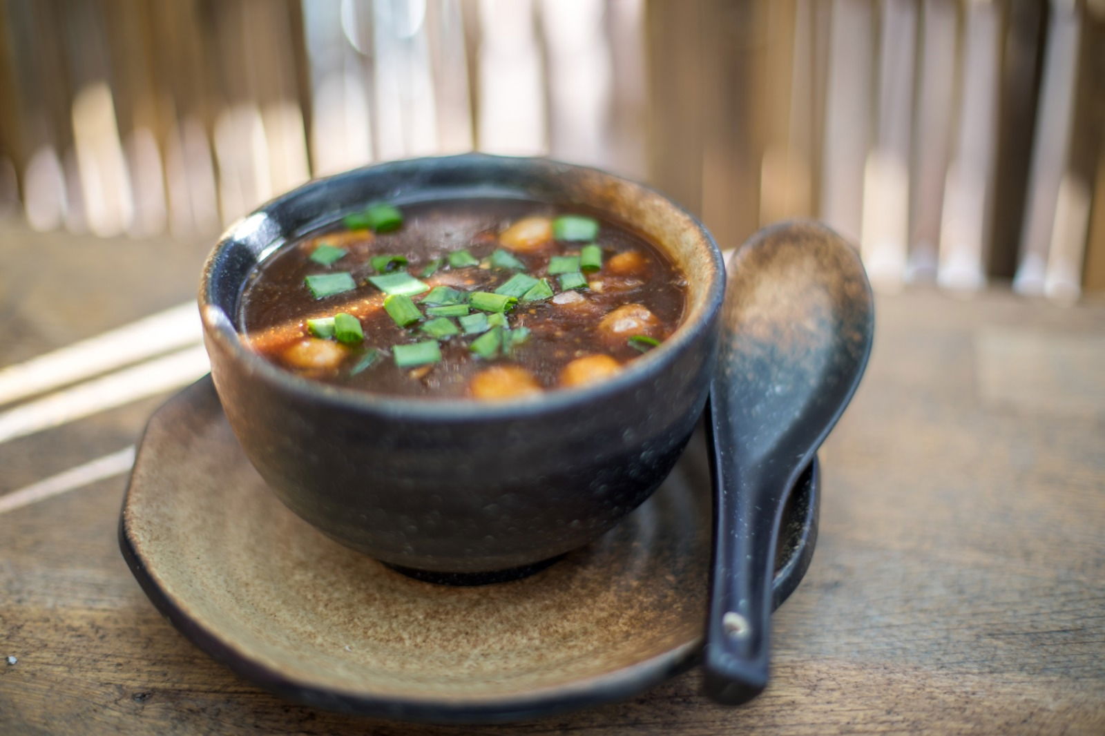 Çin Seddi Restaurant Çankaya