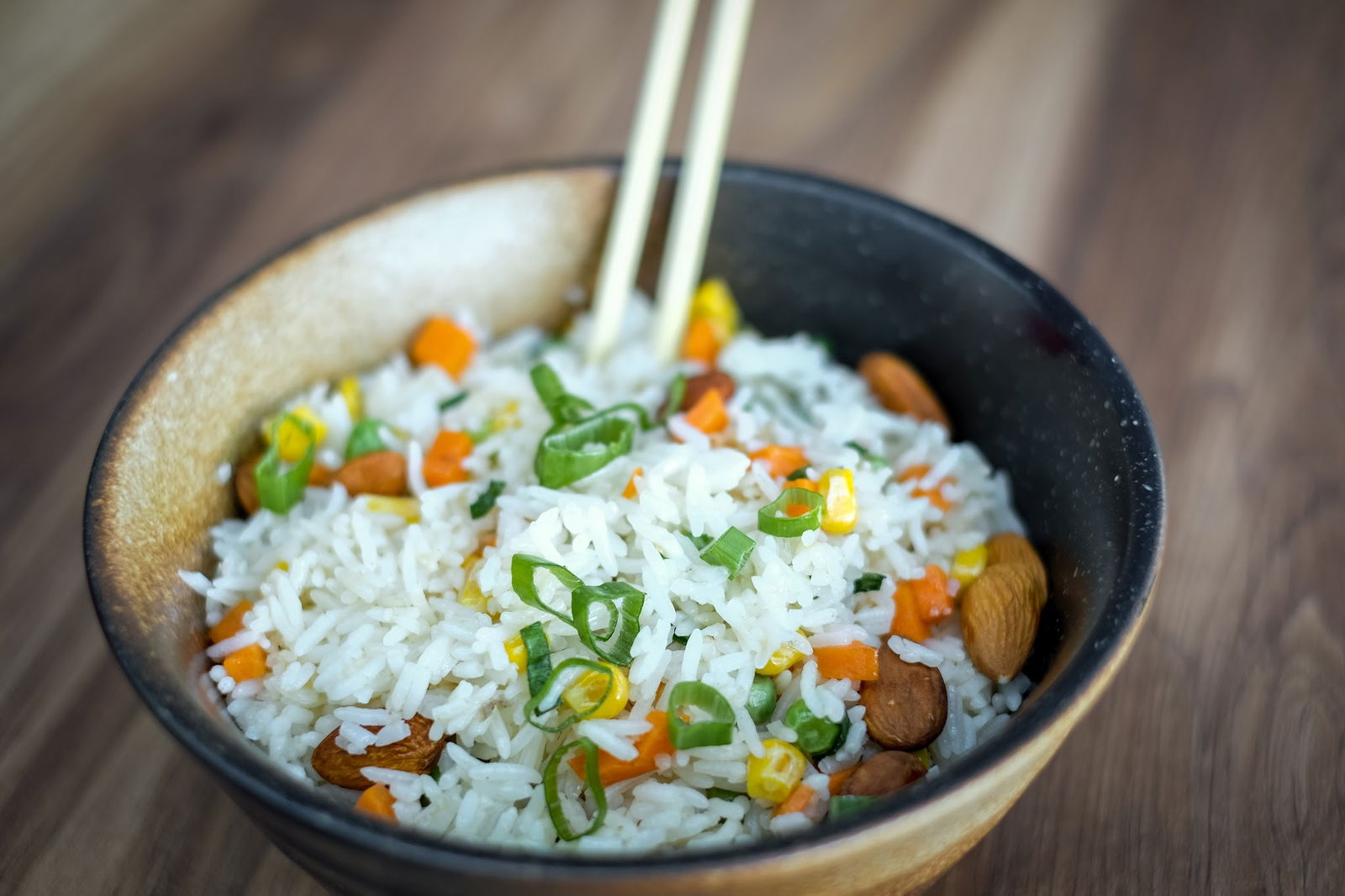 Çin Seddi Restaurant Çankaya