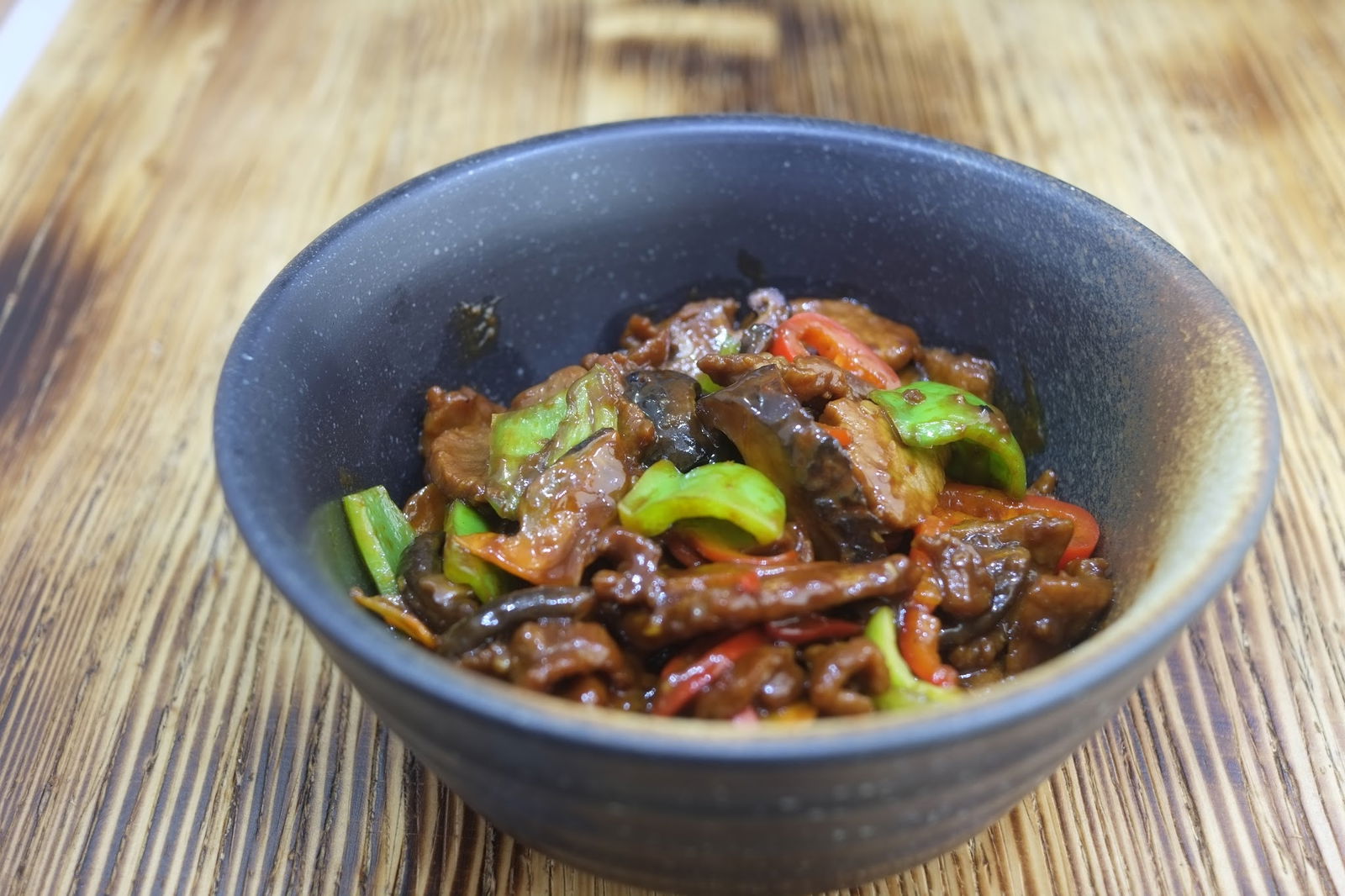 Çin Seddi Restaurant Çankaya