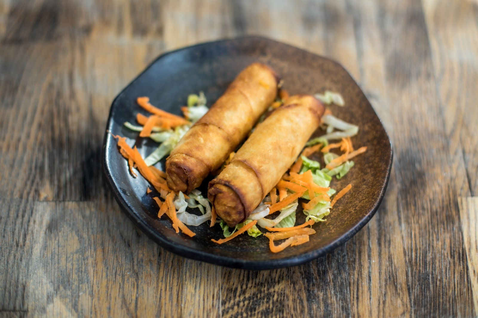 Çin Seddi Restaurant Çankaya