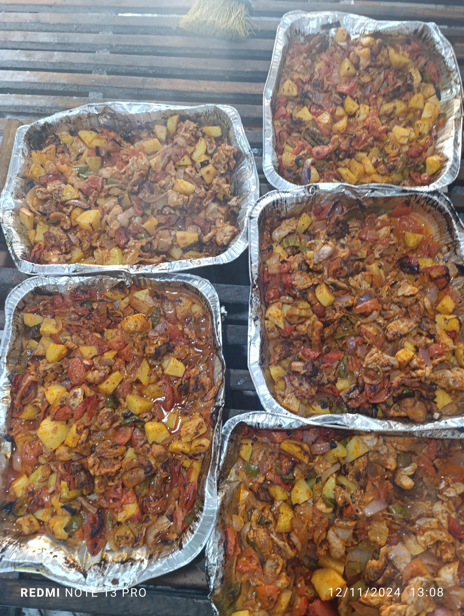 Albeni Kebap Ve Lahmacun Salonu