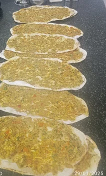 Albeni Kebap Ve Lahmacun Salonu resimleri