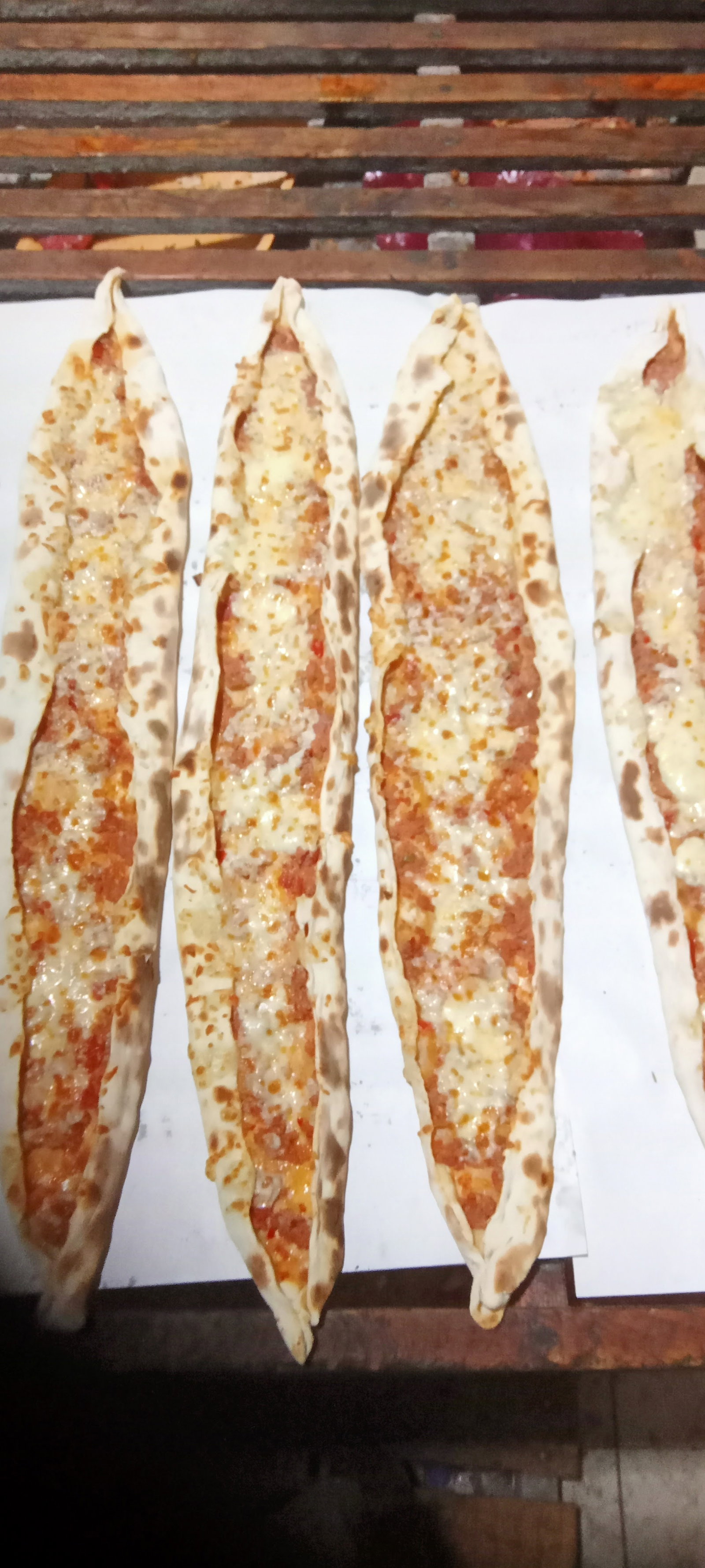 Albeni Kebap Ve Lahmacun Salonu