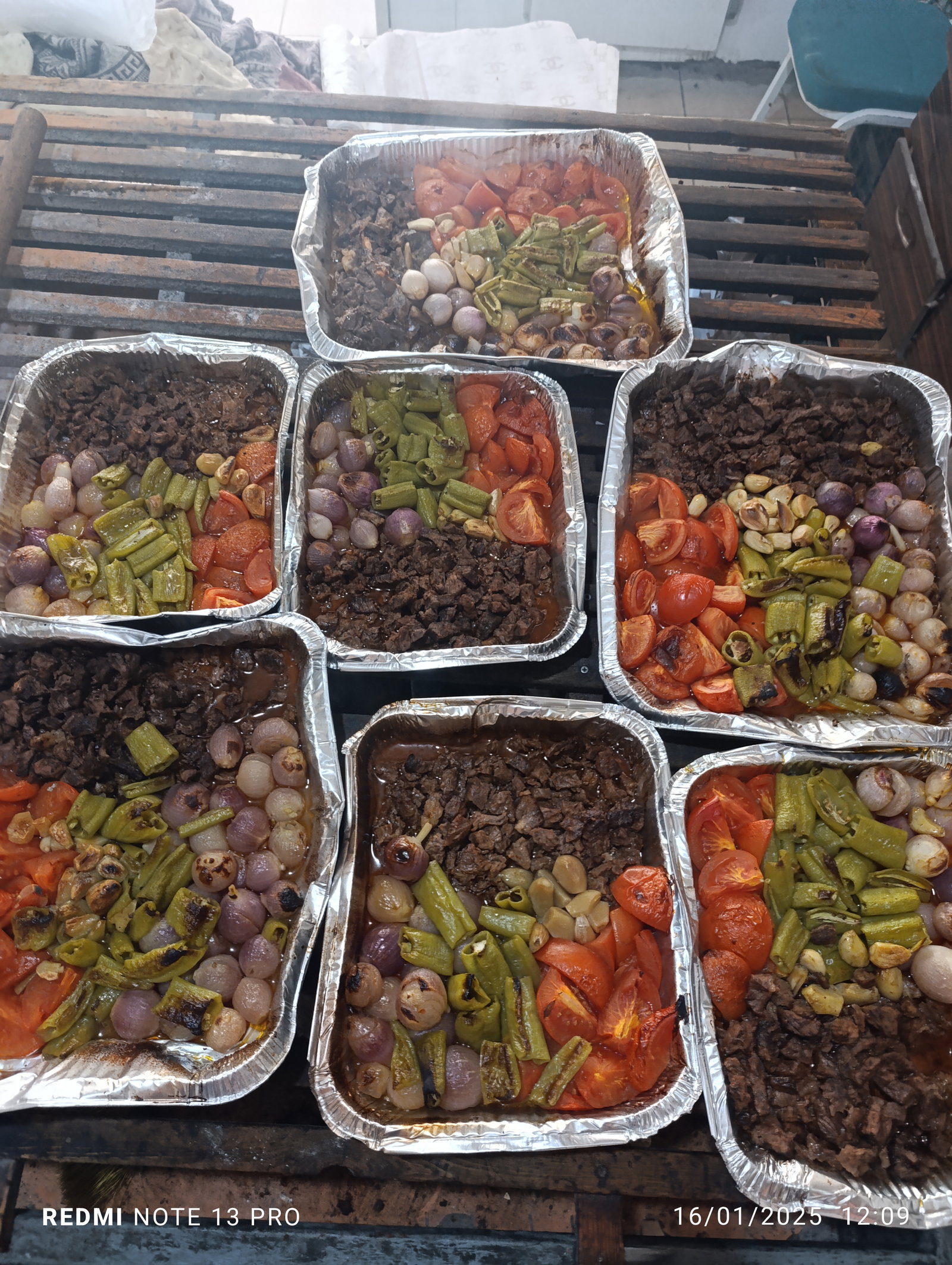 Albeni Kebap Ve Lahmacun Salonu