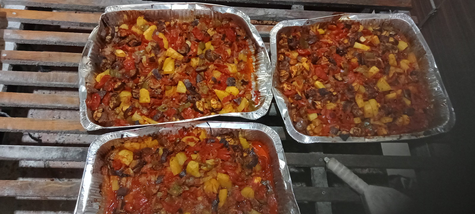 Albeni Kebap Ve Lahmacun Salonu
