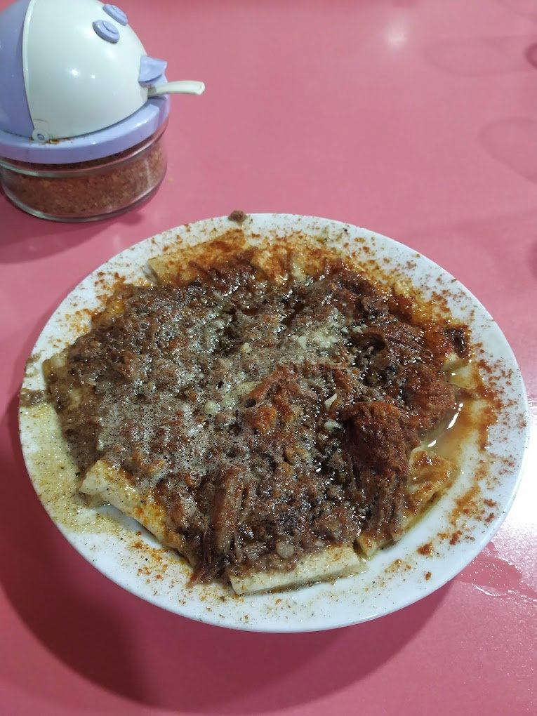 Beyaz Saray