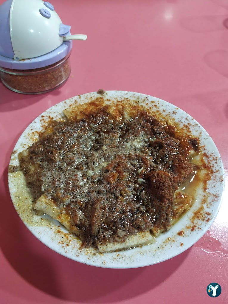 Beyaz Saray