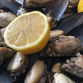 Sercanın Yeri Battalbey Çiğköfte resimleri