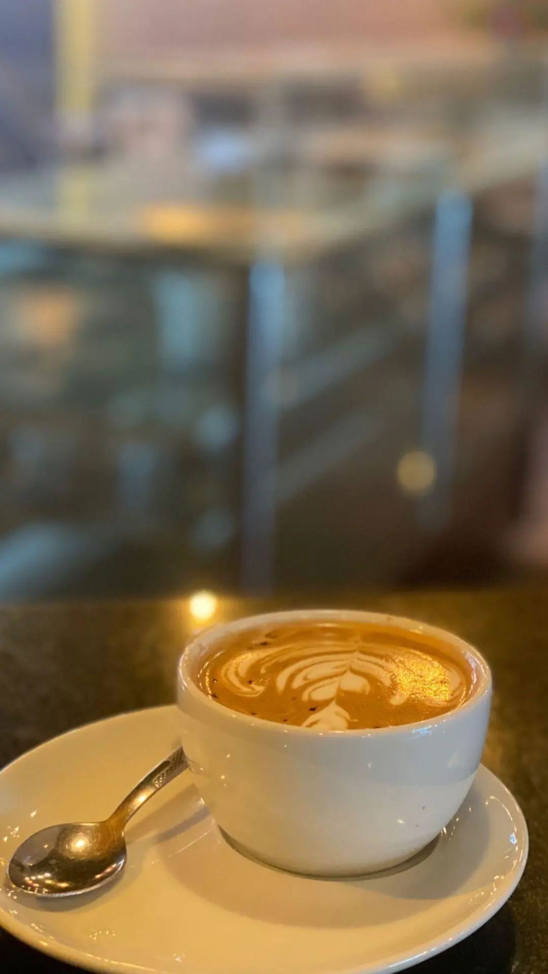 Çarşı | Mandarin'S Flower