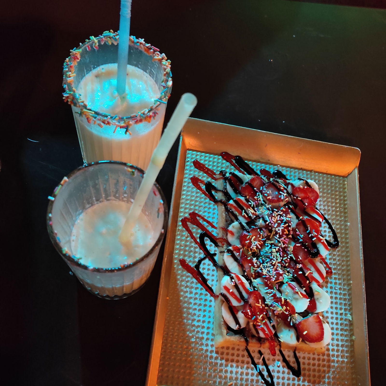 Çarşı | Mandarin'S Flower