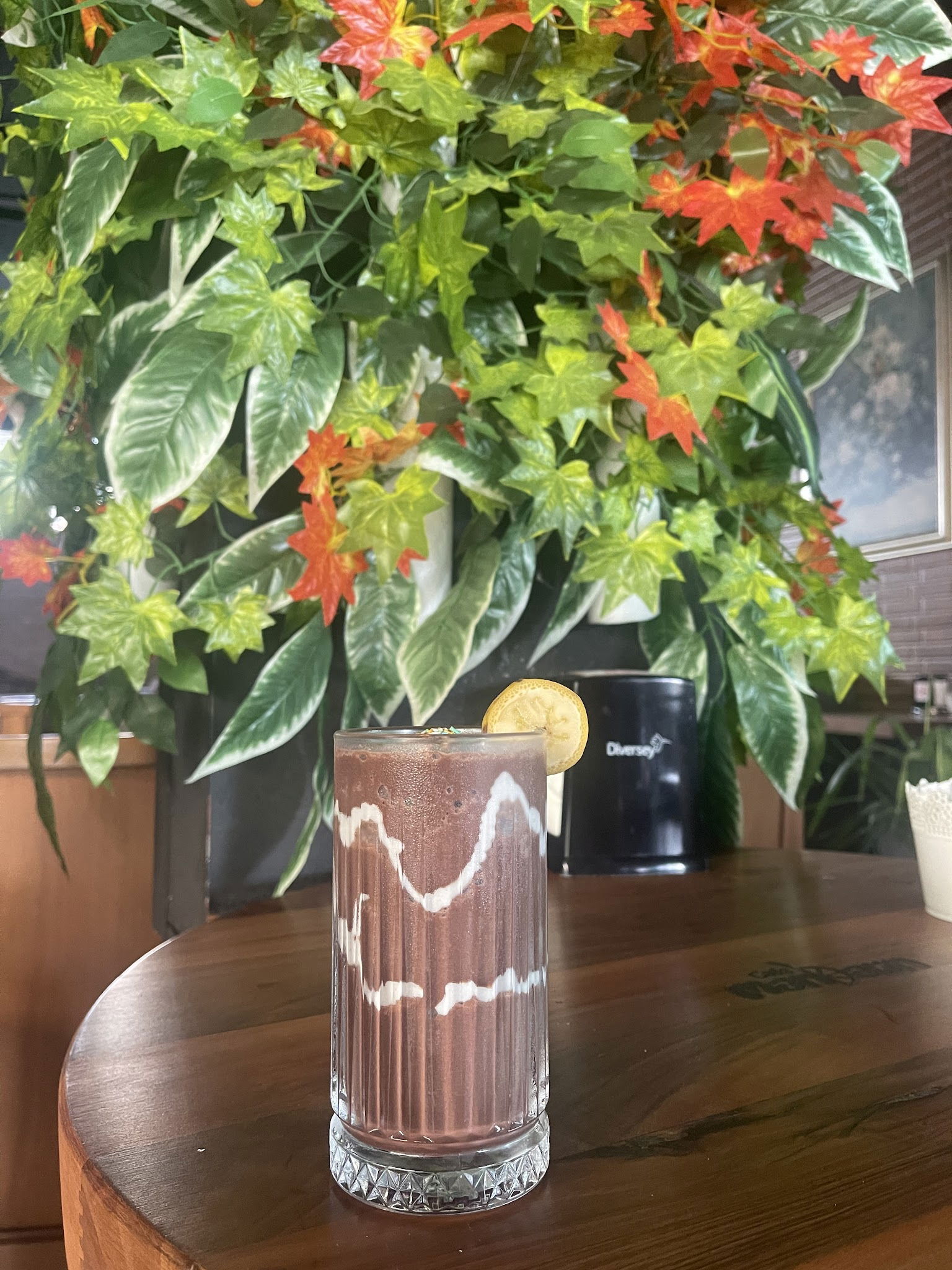 Çarşı | Mandarin'S Flower