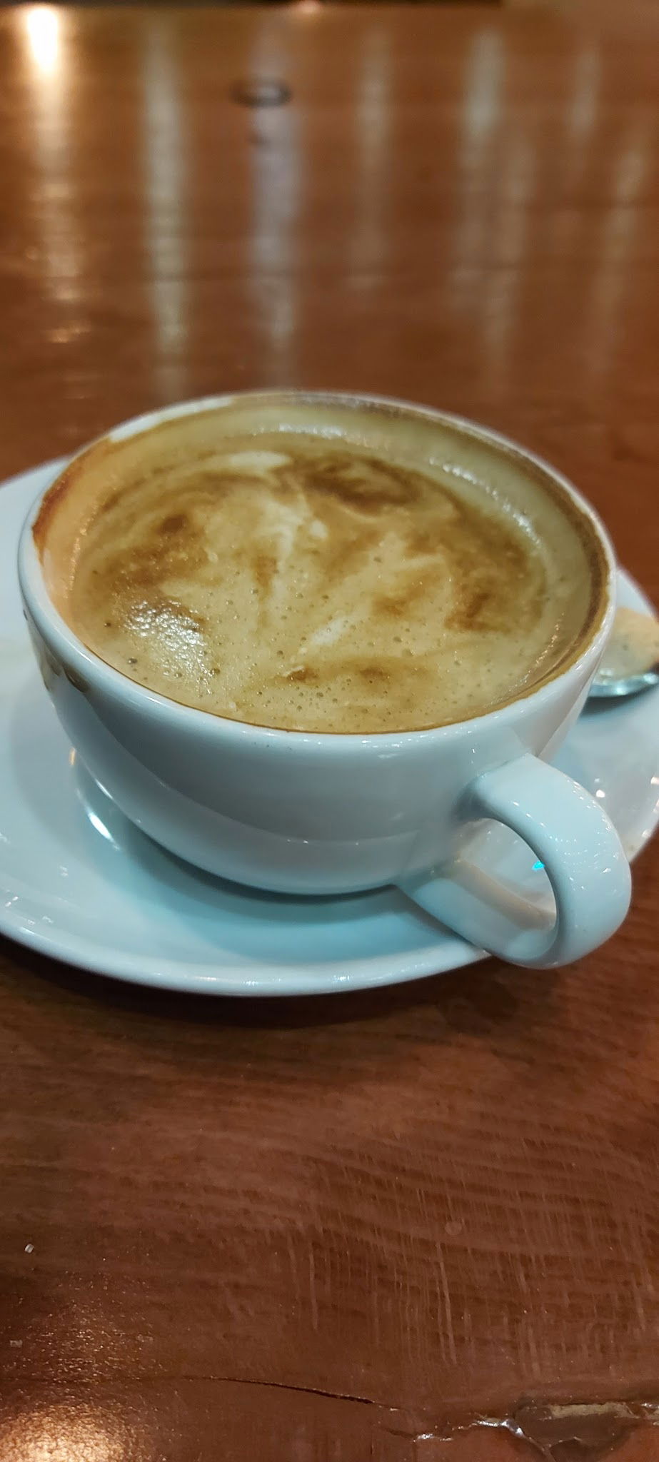 Çarşı | Mandarin'S Flower