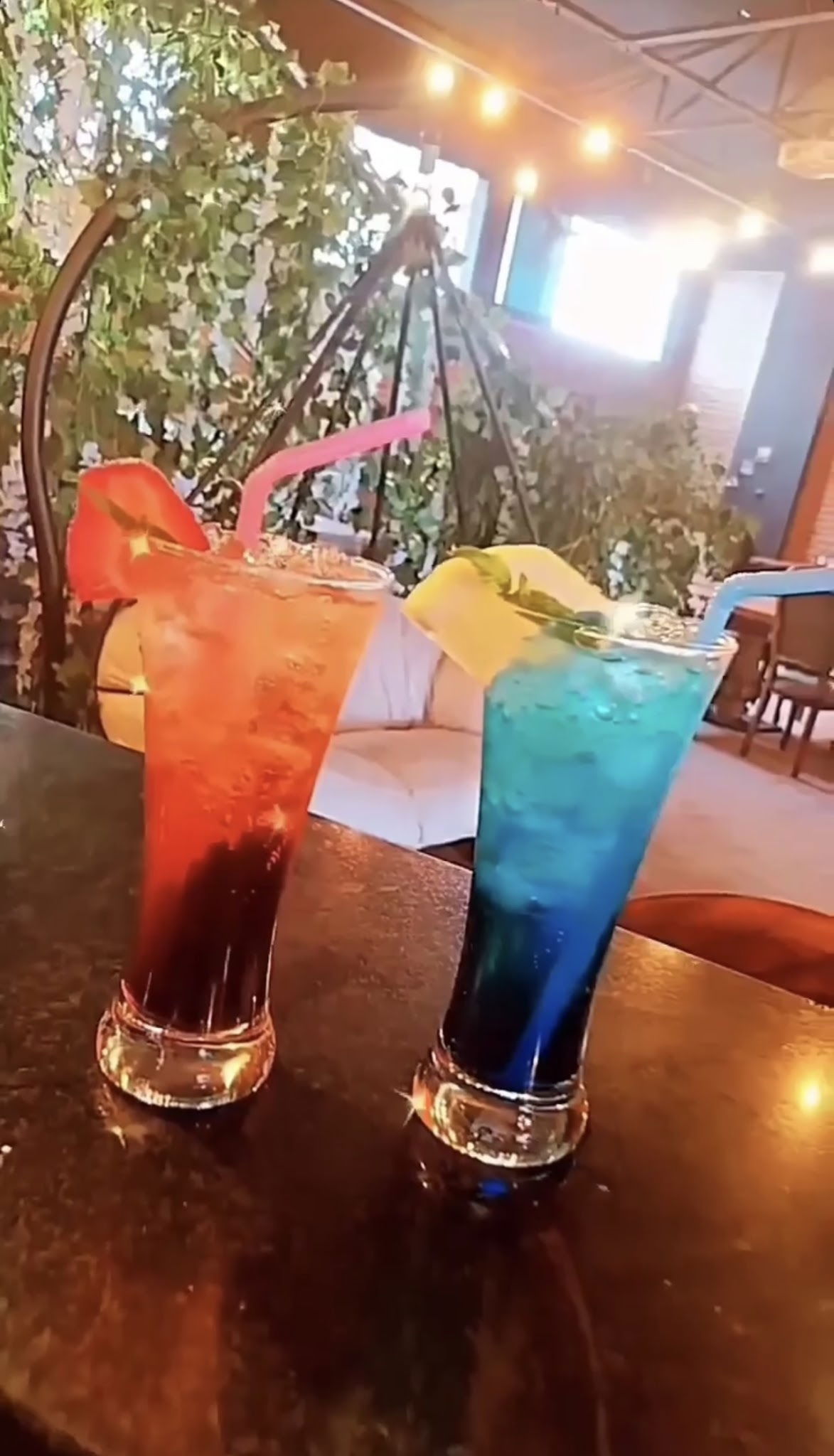 Çarşı | Mandarin'S Flower