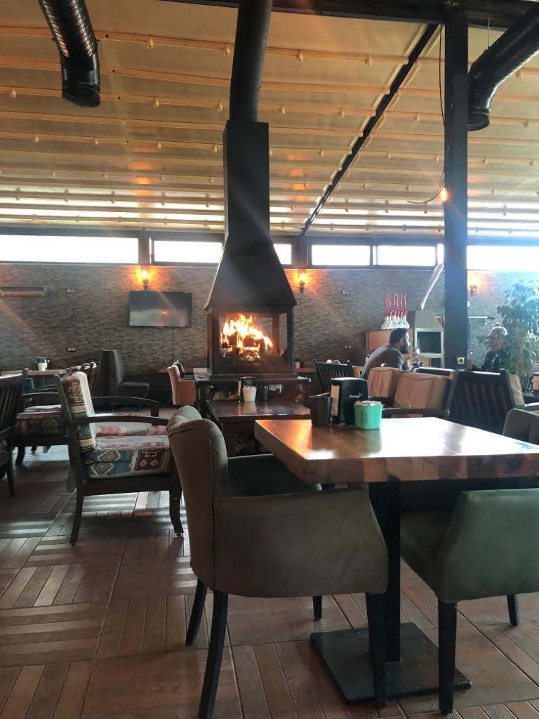 Çarşı | Mandarin'S Flower