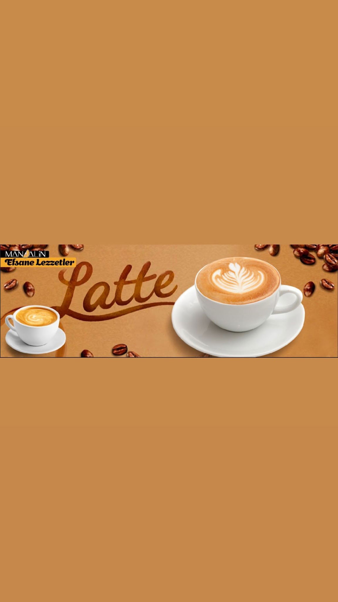 Çarşı | Mandarin'S Flower