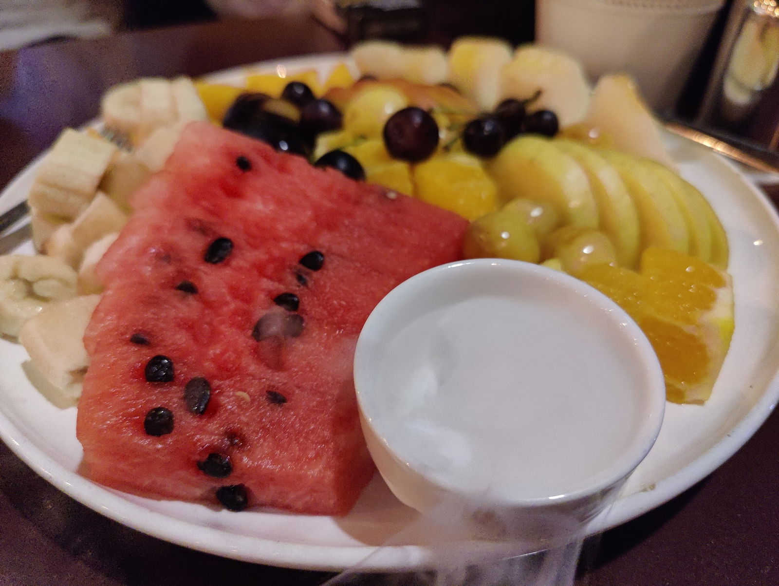 Çarşı | Mandarin'S Flower