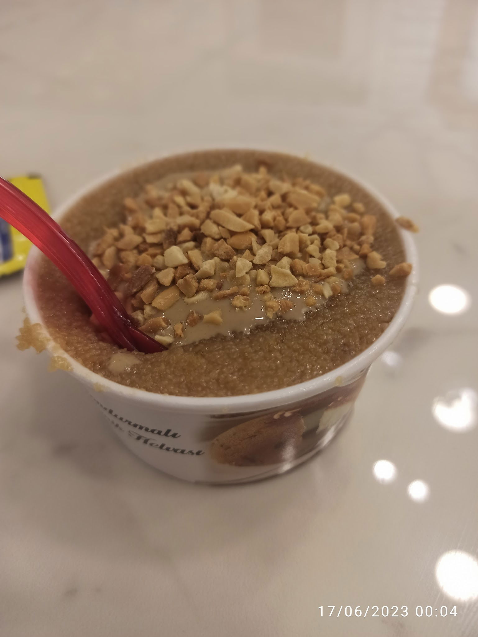 Helvacı Ali Gaziemir