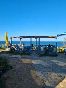 Rokethane Restoran Kafe resimleri