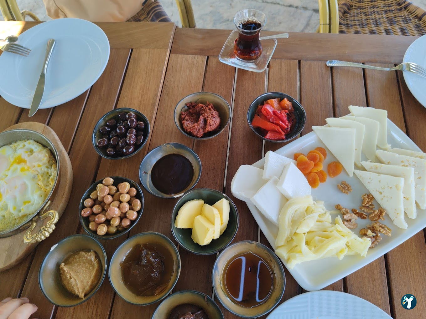 Rokethane Restoran Kafe