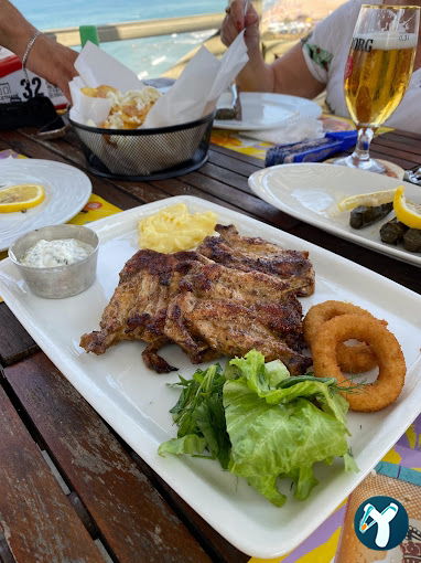 Rokethane Restoran Kafe
