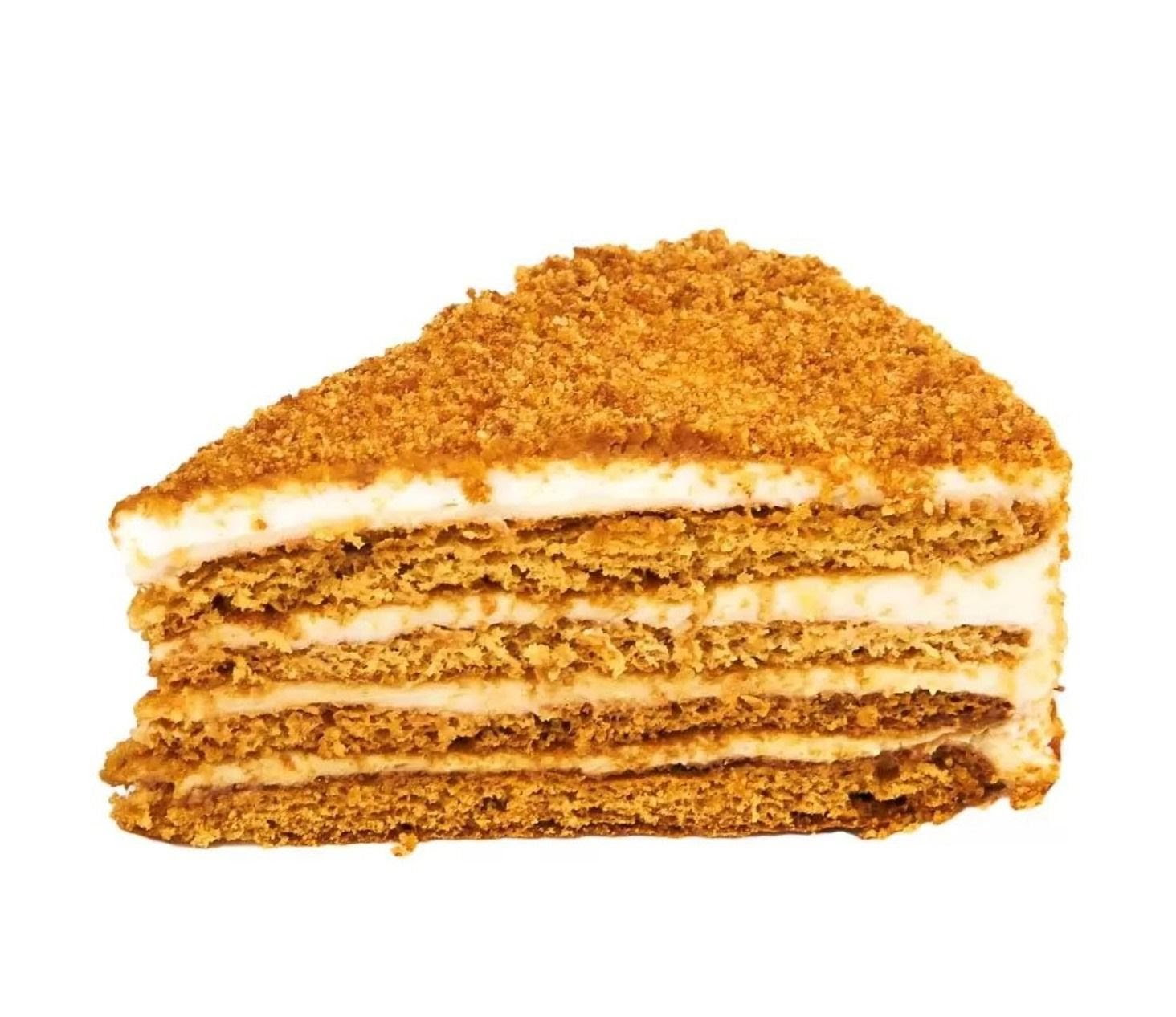 Iyeli