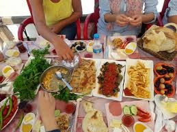 Deniz Cafe Restaurant