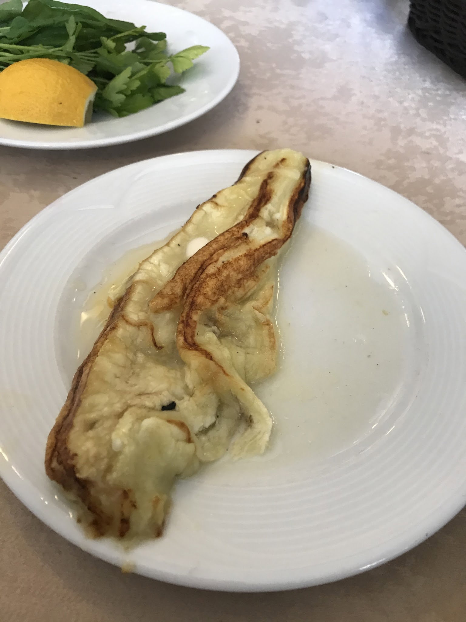 Adana Sofrası