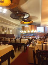Adana Sofrası
