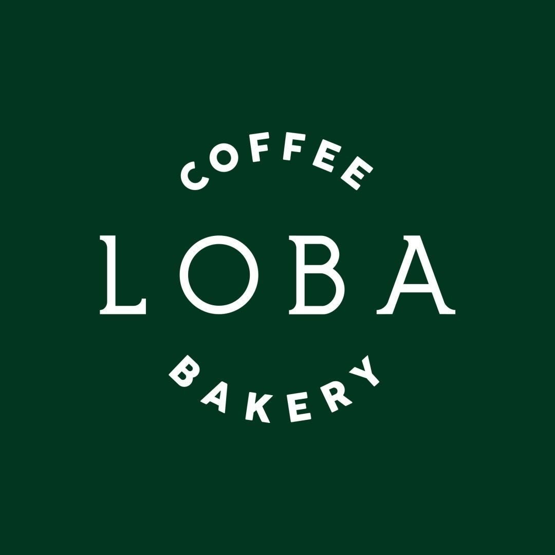 Loba Coffee & Bakery Nevşehir 2000 Evler