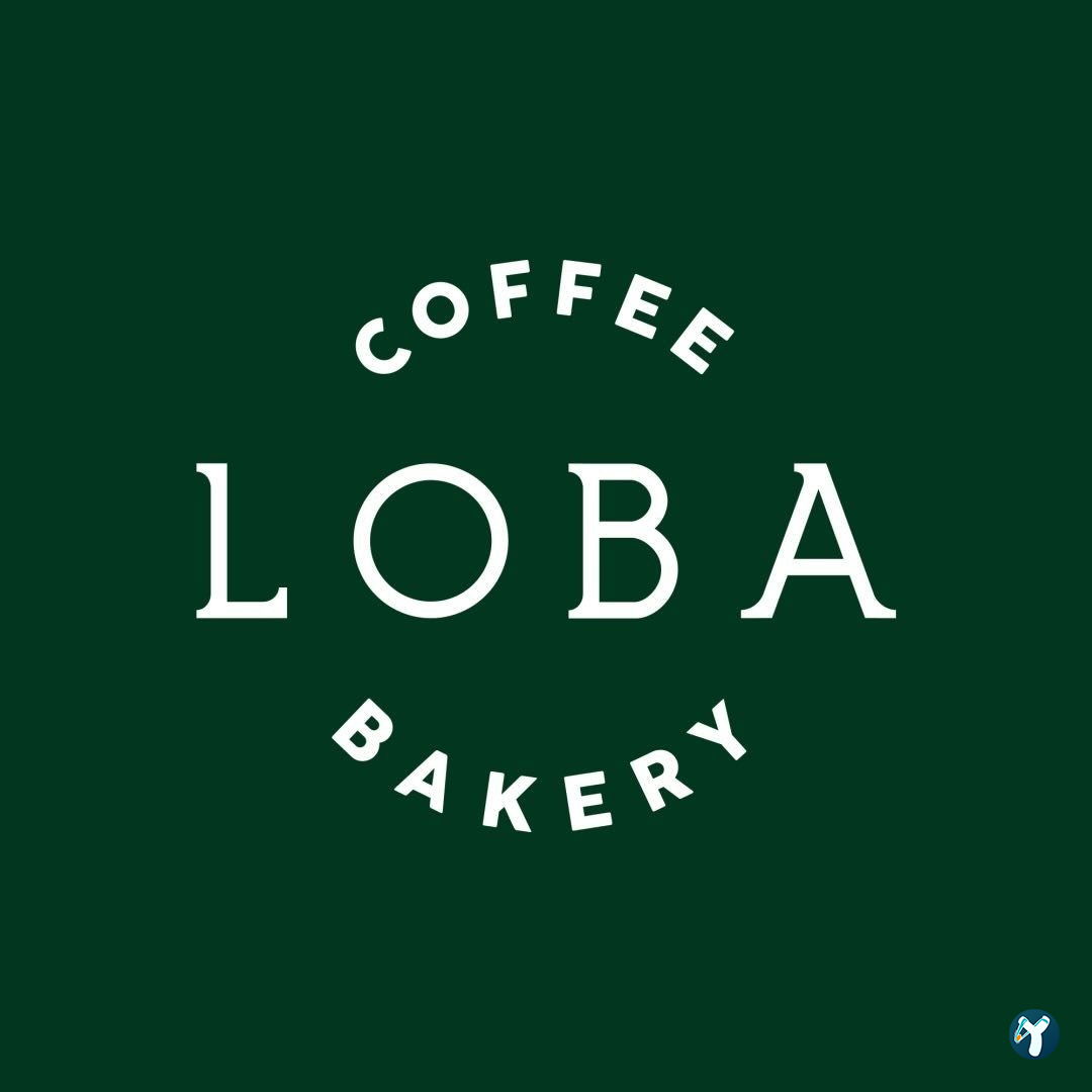 Loba Coffee & Bakery Nevşehir 2000 Evler