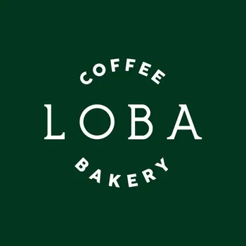 Loba Coffee & Bakery Nevşehir 2000 Evler resimleri