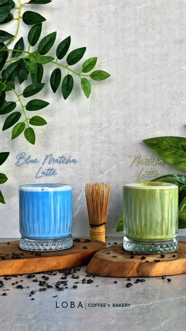 Loba Coffee & Bakery Nevşehir 2000 Evler