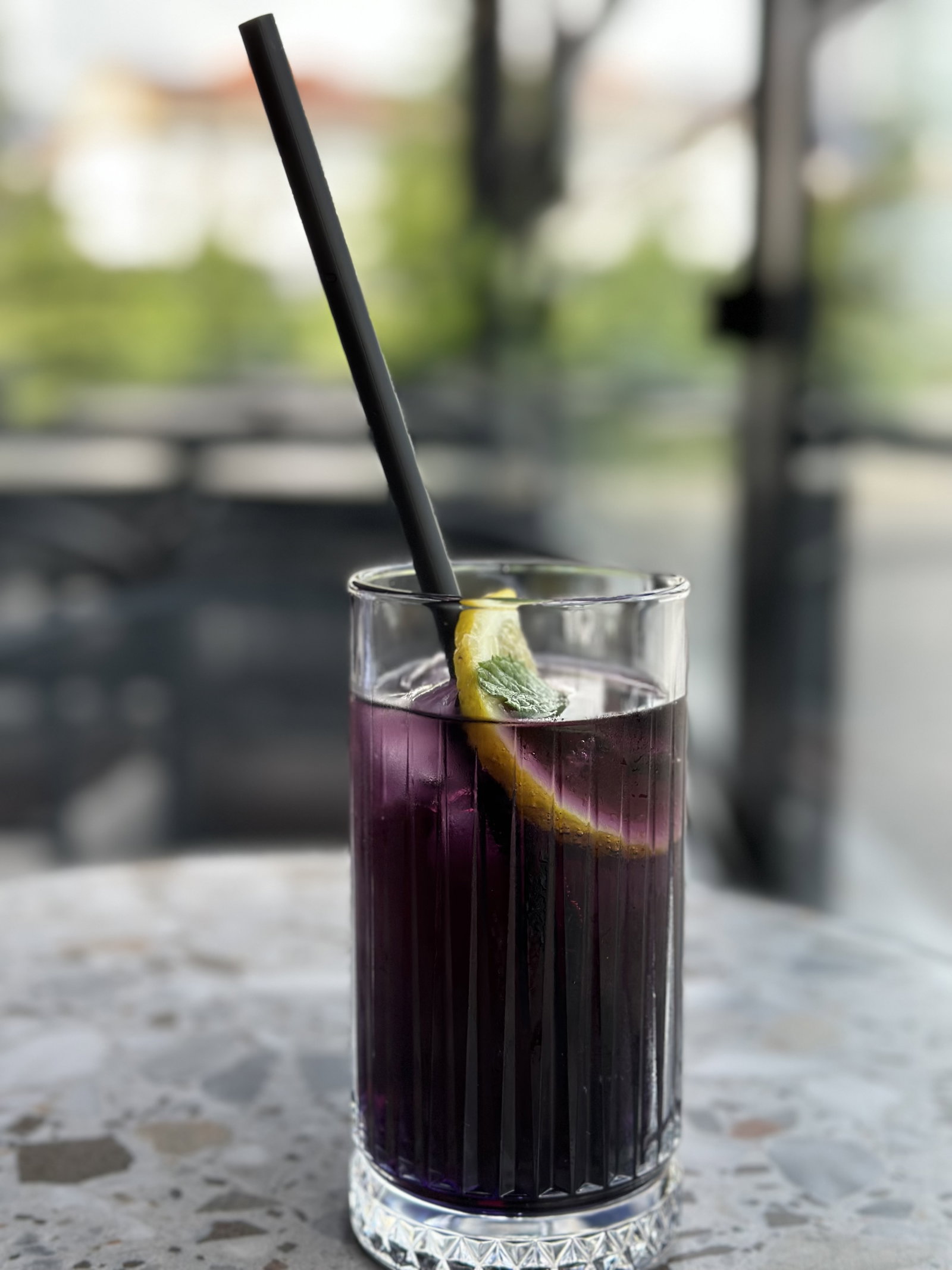 Loba Coffee & Bakery Nevşehir 2000 Evler