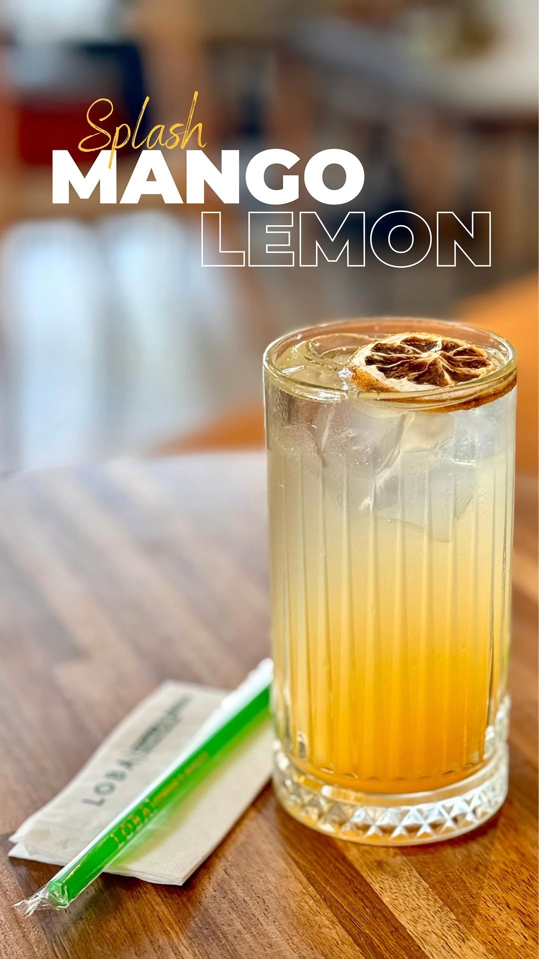 Loba Coffee & Bakery Nevşehir 2000 Evler