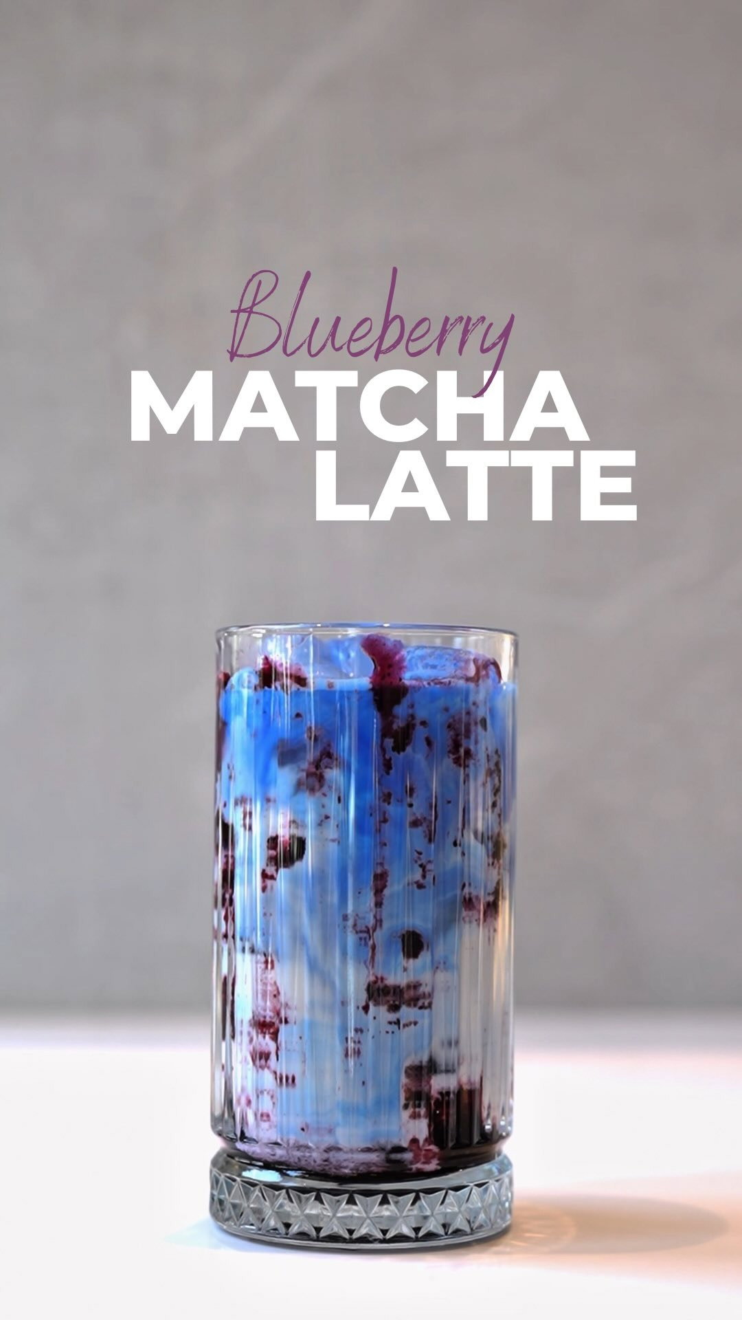 Loba Coffee & Bakery Nevşehir 2000 Evler