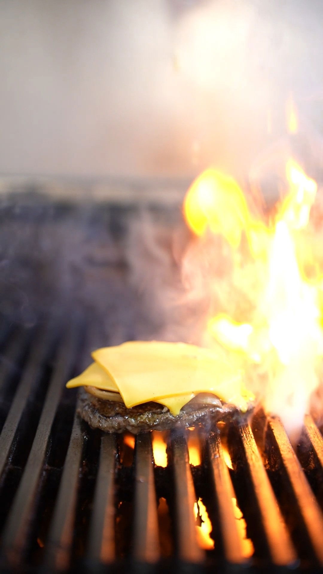 Neones Burger Karşıyaka