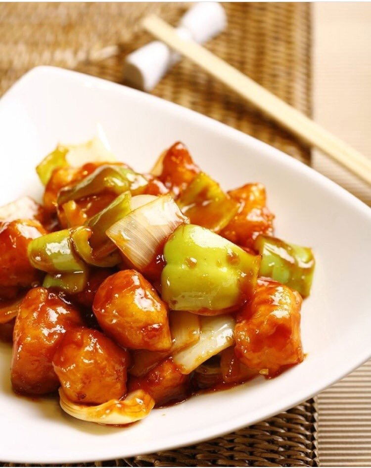 Sushi İnn Beylikdüzü