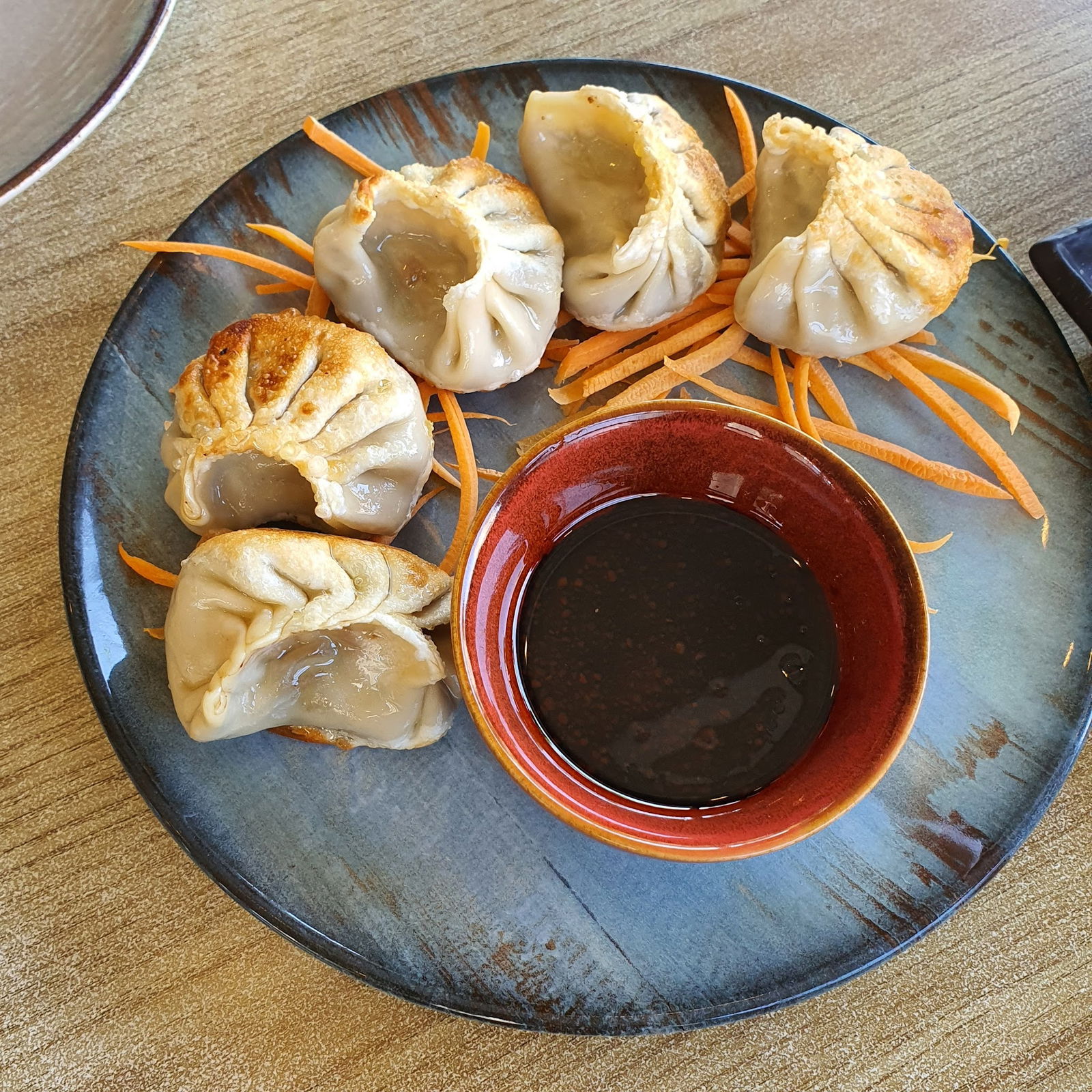 Sushi İnn Beylikdüzü