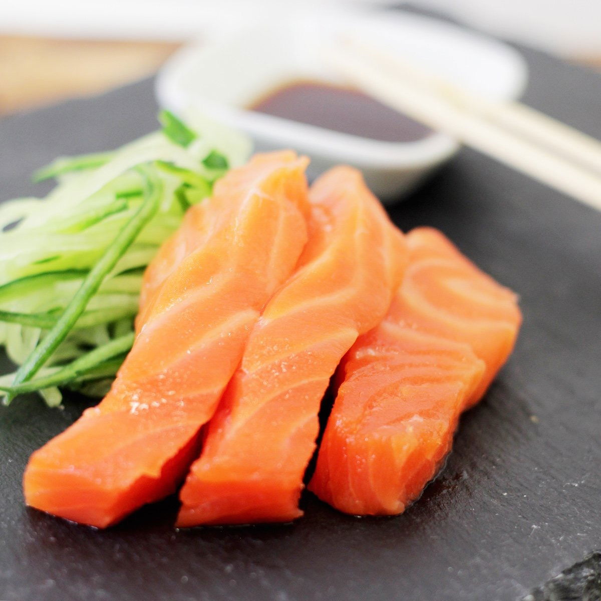 Sushi İnn Beylikdüzü