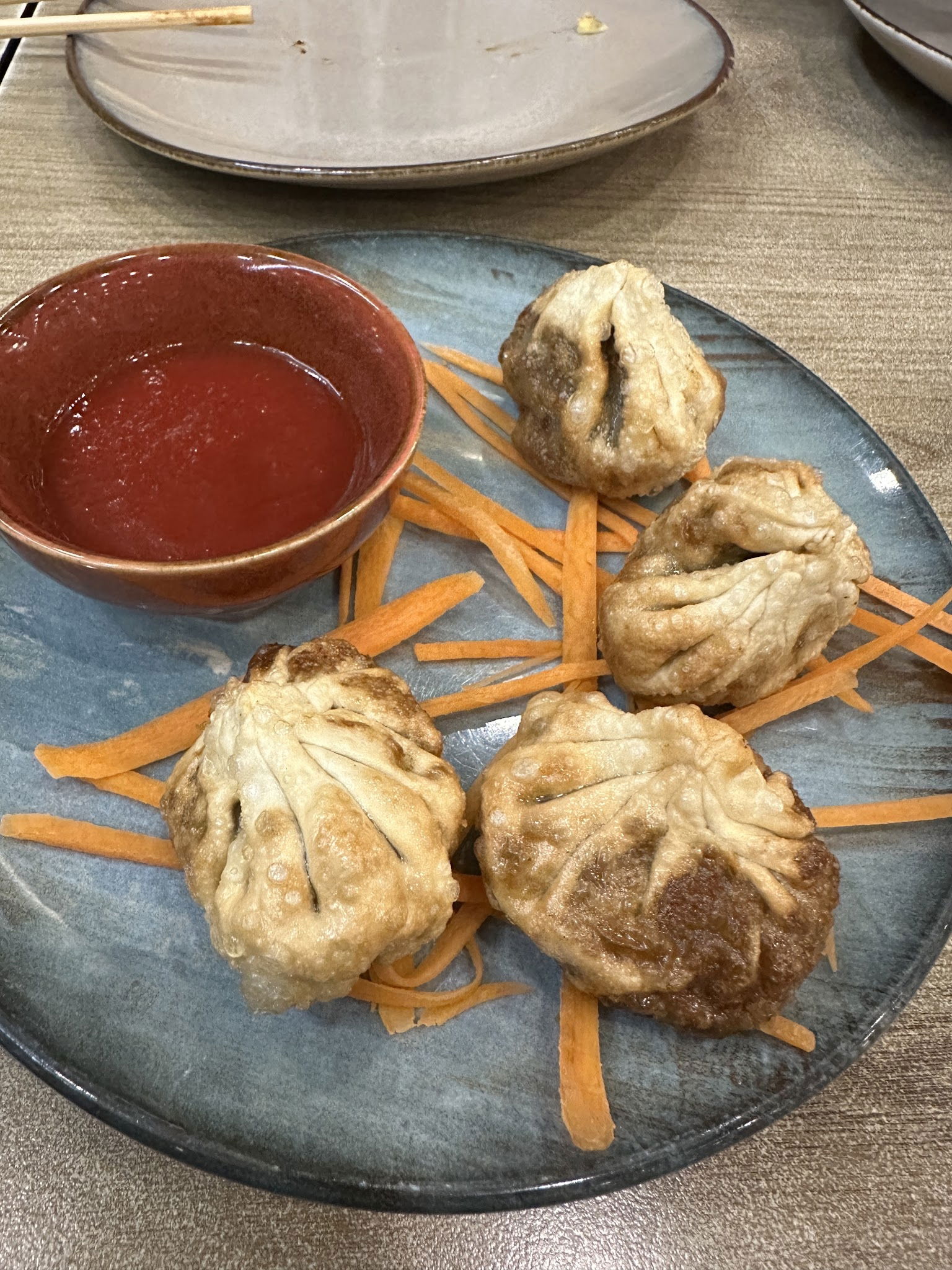 Sushi İnn Beylikdüzü