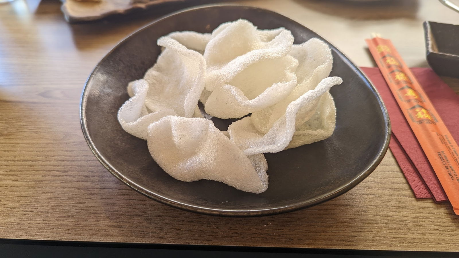 Sushi İnn Beylikdüzü